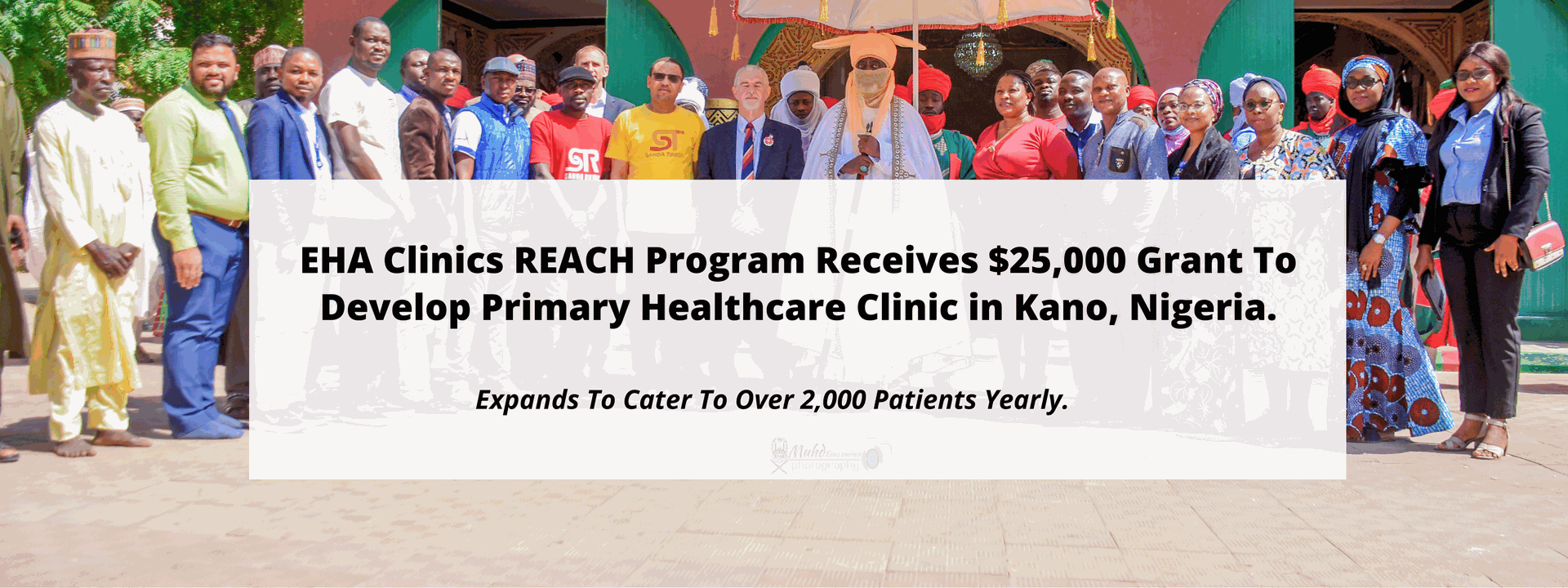 Career Eha Clinics - Best Space Pictures in High Resolution